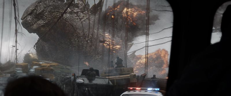 File:Godzilla 2014 Bridge.jpg