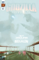 Thumbnail for version as of 17:05, 6 November 2023