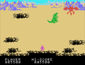 Thumbnail for version as of 04:38, 3 August 2016