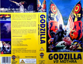 Thumbnail for version as of 22:36, 3 November 2023