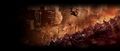 Thumbnail for version as of 22:27, 5 July 2016