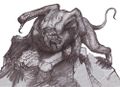 Thumbnail for version as of 18:45, 23 July 2016