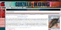 Thumbnail for version as of 15:49, 25 January 2021