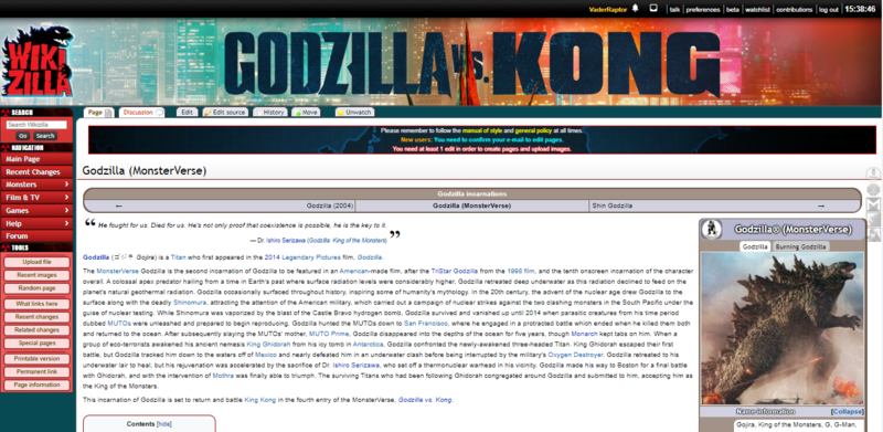 File:GvK Wikizilla screen.png