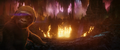 Thumbnail for version as of 19:02, 14 February 2024