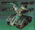 Thumbnail for version as of 22:59, 23 May 2025