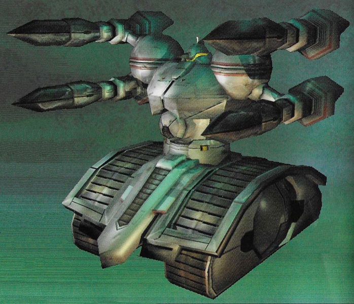 File:MGR-IInd - Infobox.png