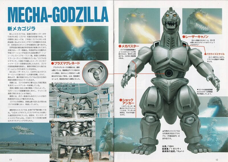File:MG 93 magazine 01.jpeg