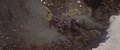 Thumbnail for version as of 15:47, 24 March 2018