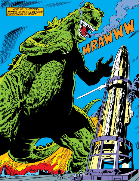 File:Marvel Godzilla 2.png