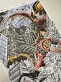 Thumbnail for version as of 19:36, 3 February 2025