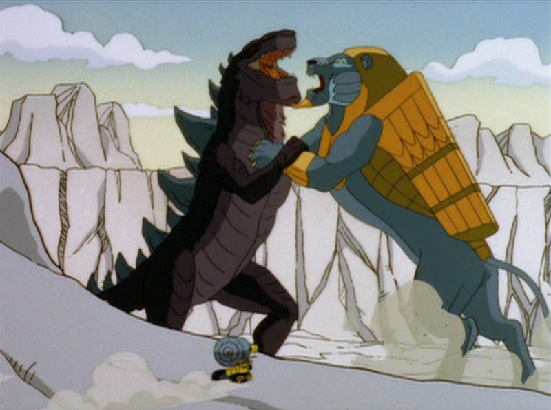 File:Norzzug vs Godzilla with NIGEL.png