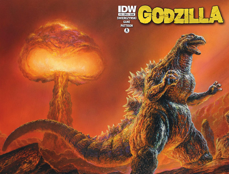 File:ONGOING Issue 13 CVR A Full.png