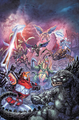Thumbnail for version as of 20:57, 25 April 2022