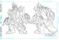 Thumbnail for version as of 21:39, 3 May 2024