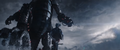 Thumbnail for version as of 02:44, 29 April 2018