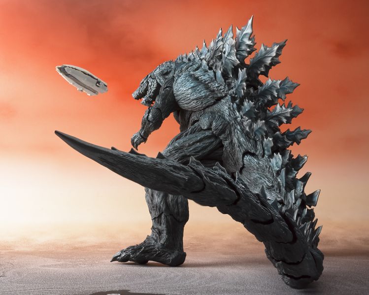 File:SHMA Godzilla Earth 04.jpg