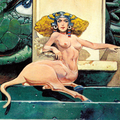 Thumbnail for version as of 14:20, 11 May 2018