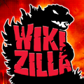 Thumbnail for version as of 02:17, 3 May 2019