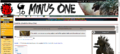 Thumbnail for version as of 20:13, 9 October 2023