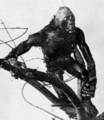Thumbnail for version as of 14:07, 9 May 2021