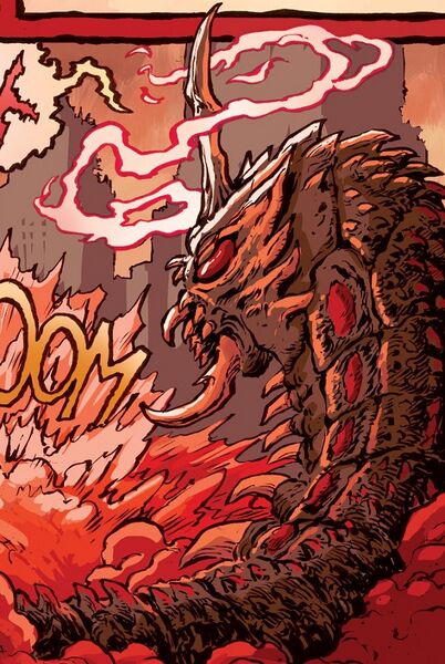 File:Battra in Godzilla Cataclysm.jpg