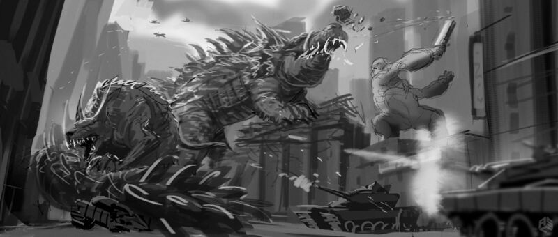 File:Court-chu-asc-rampage-3wayfightsemitruck-v07-personal.jpg