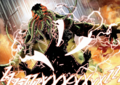 Thumbnail for version as of 20:16, 7 September 2024