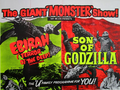 Thumbnail for version as of 17:36, 14 May 2021