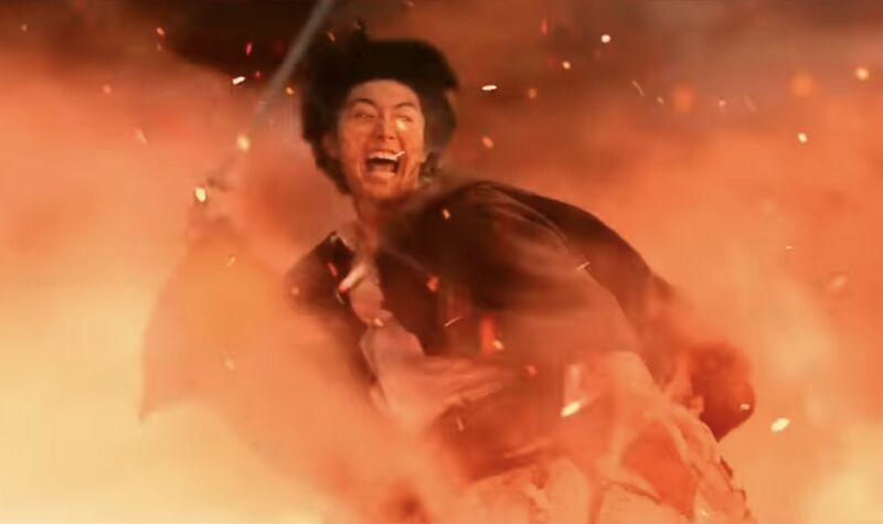 File:FinishHim.jpeg