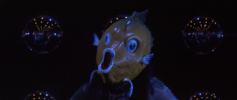 File:GVH - Fish Person 4-1.png