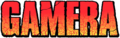 Thumbnail for version as of 16:37, 4 August 2022