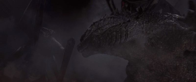 File:GareGoji Widescreen 69.png
