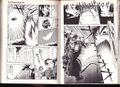 Thumbnail for version as of 01:50, 19 June 2024