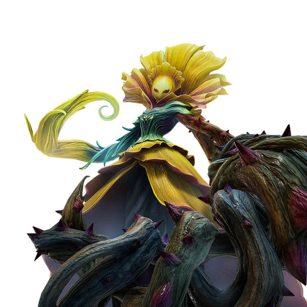 File:GigaBash - Species - Rohanna 05.png
