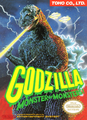 Thumbnail for version as of 23:29, 4 July 2016