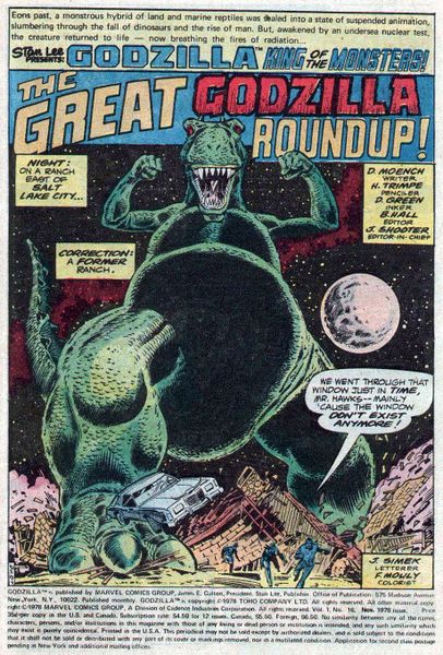 File:Godzilla Vol 1 16 001.jpg