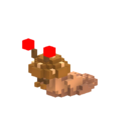 Thumbnail for version as of 05:48, 9 August 2024