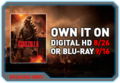 Thumbnail for version as of 23:04, 5 July 2016