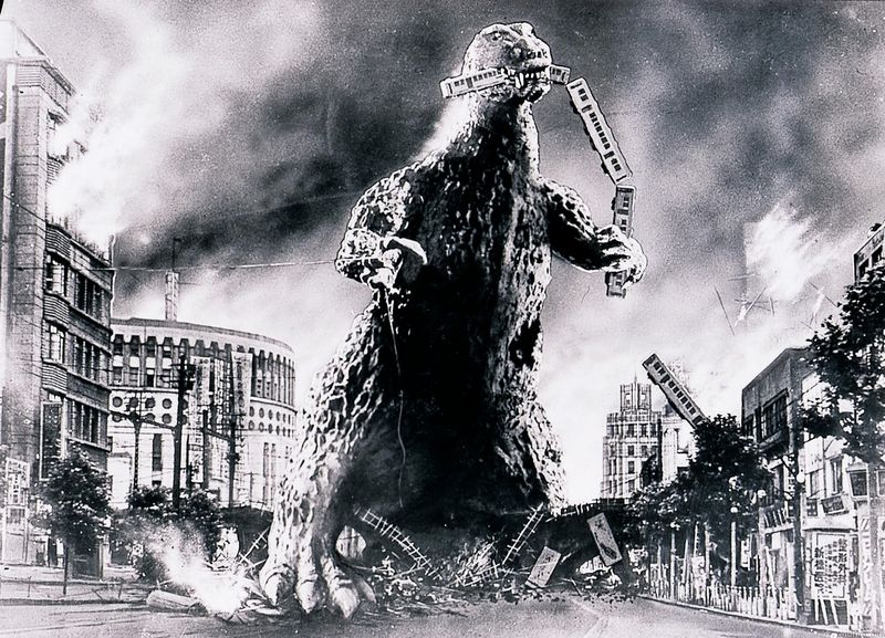 File:Gojira Design Concept 2.jpg