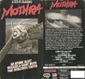 Thumbnail for version as of 05:21, 6 August 2020