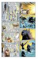 Thumbnail for version as of 01:55, 27 May 2024