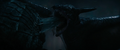 Thumbnail for version as of 19:48, 12 January 2024