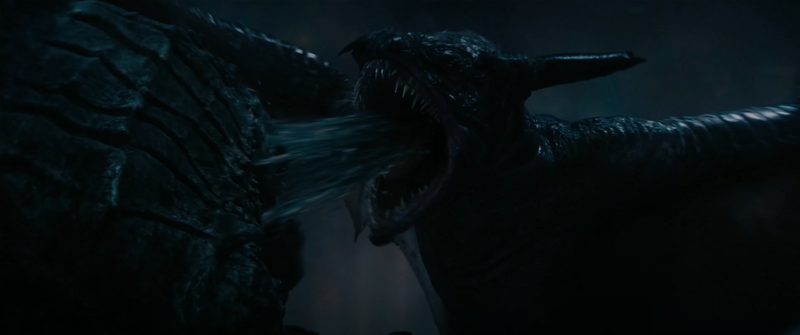File:Ion Dragon Nacre Spray.png