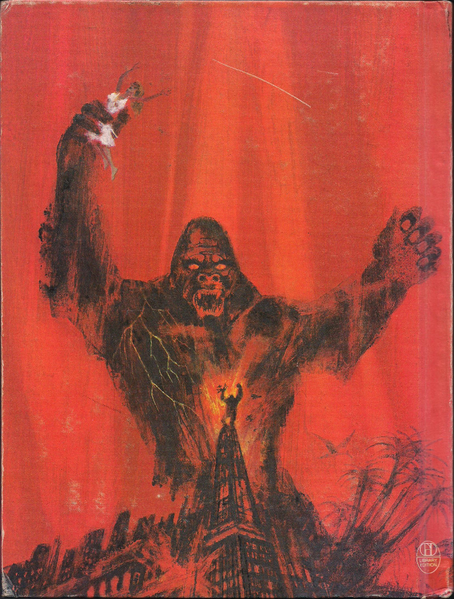 File:KKI back.png