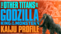 Thumbnail for version as of 03:07, 6 October 2019