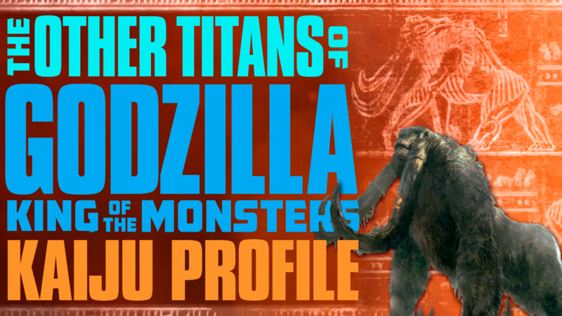 File:Kaiju Profile GKOTM Titans.png