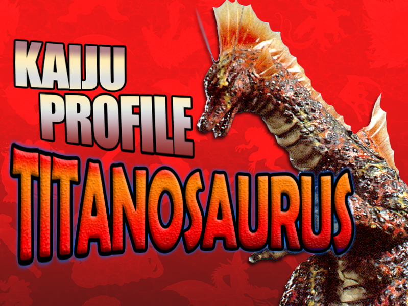 File:Kaiju Profile Titanosaurus.png