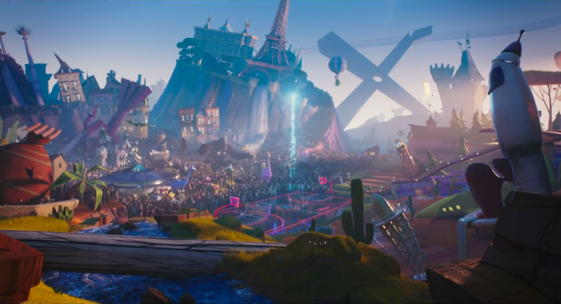 File:King Kong in the Space Jam 3.png