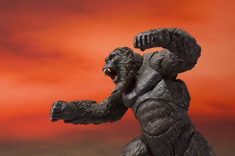 File:Kong2021-hires-6.jpg
